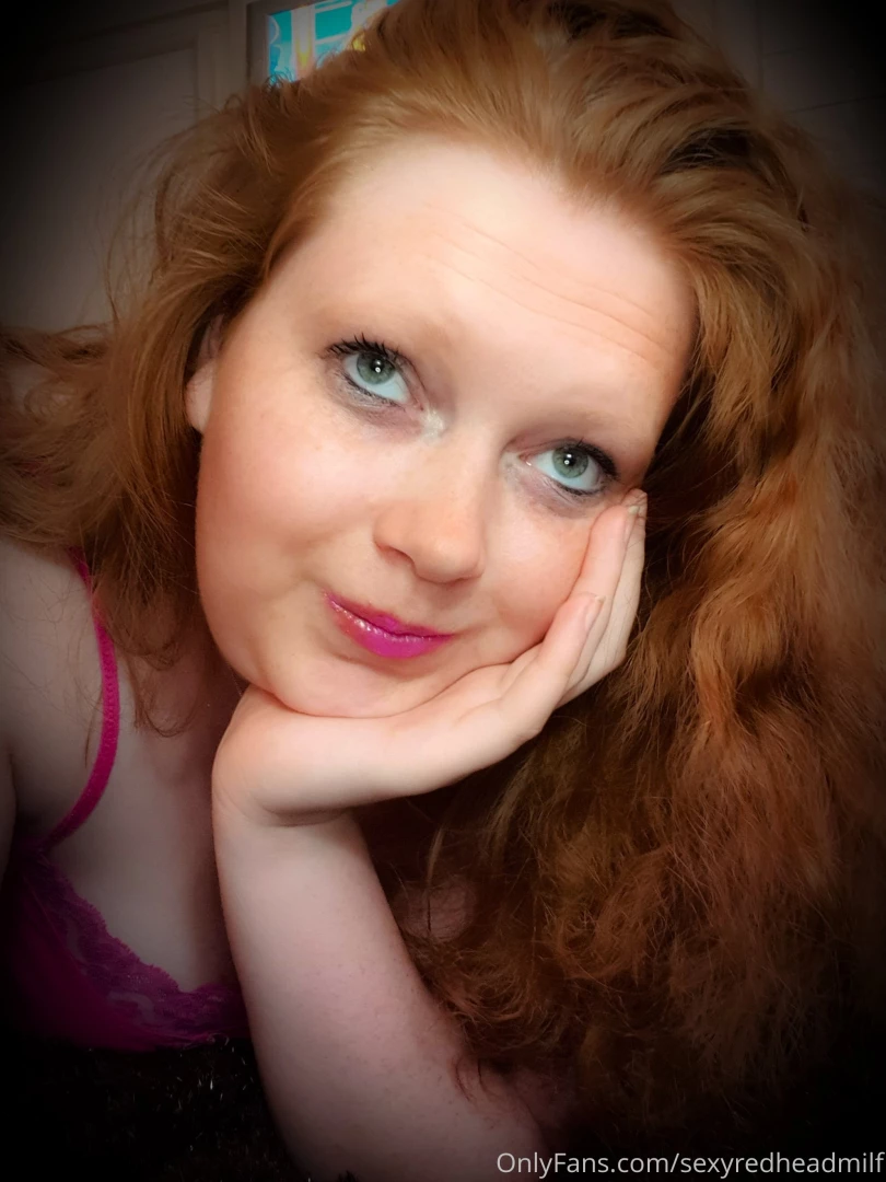 Goodmorning sweety s how was yor night my new photo album here for you part 7 