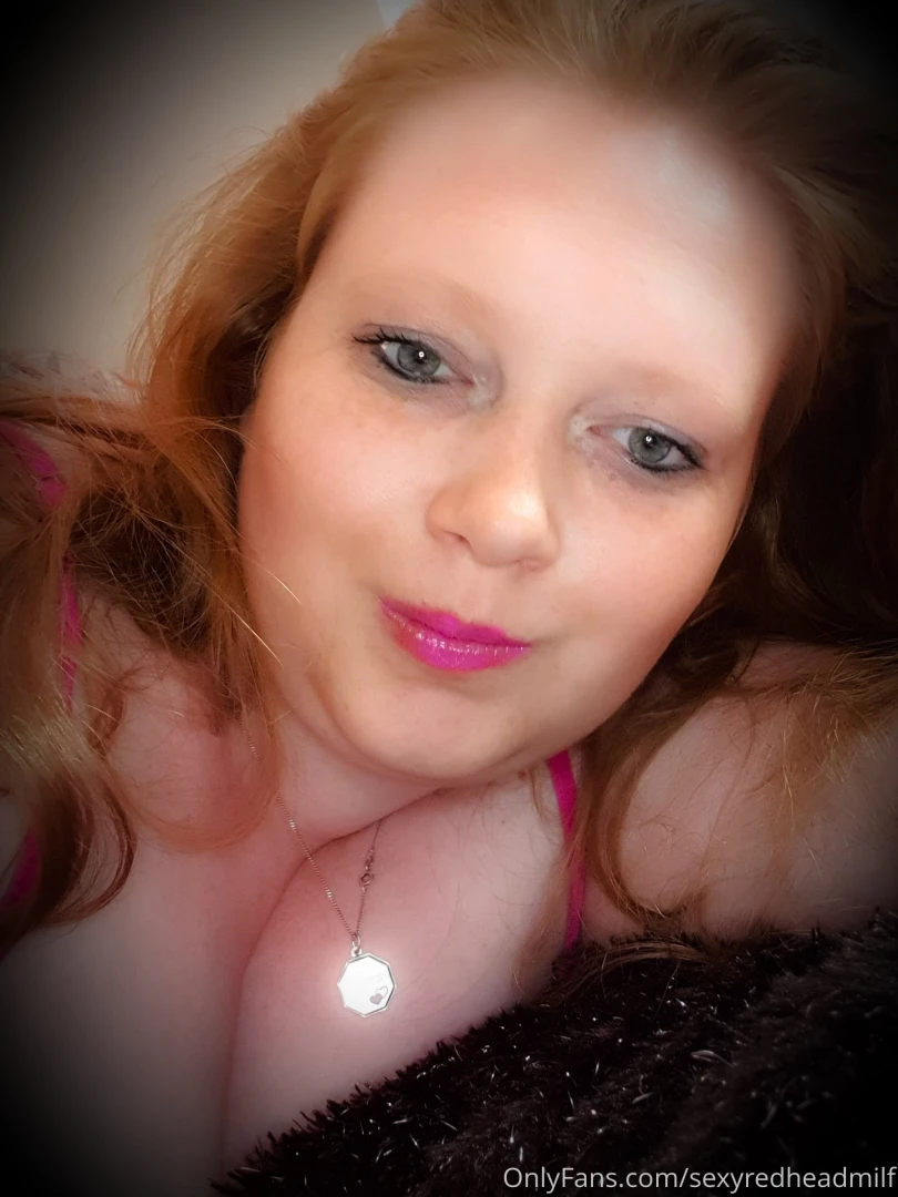 Goodmorning sweety s how was yor night my new photo album here for you part 4 