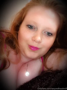 Goodmorning sweety s how was yor night my new photo album here for you part 4