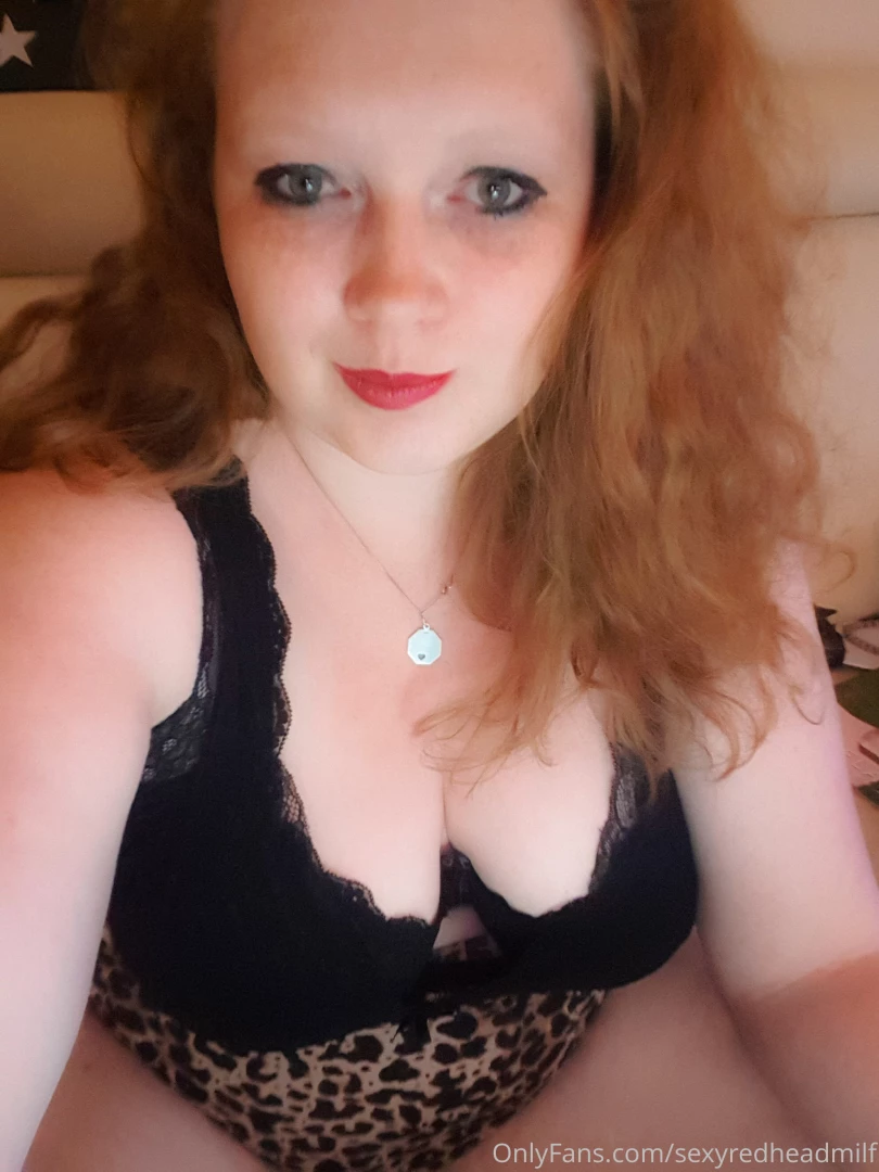 Goodmorning part 651 