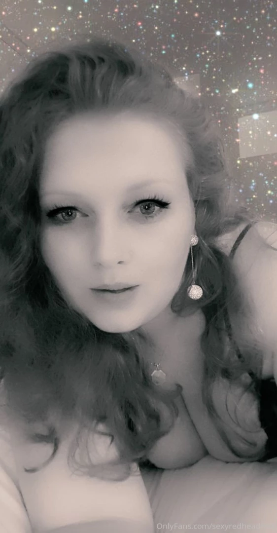 Sexyredheadmilf part 2 