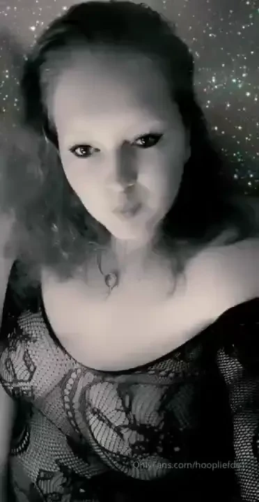 Goodmorning part 937 