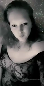 Goodmorning part 937