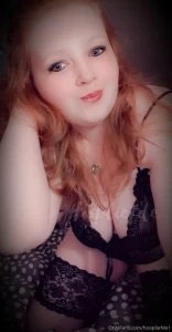 New album tip 3dollar and i sent yiu the full photo album part 1