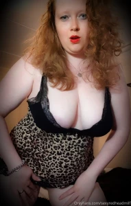 Hey sweety s do you can not waiting on my new album tomoro tip me