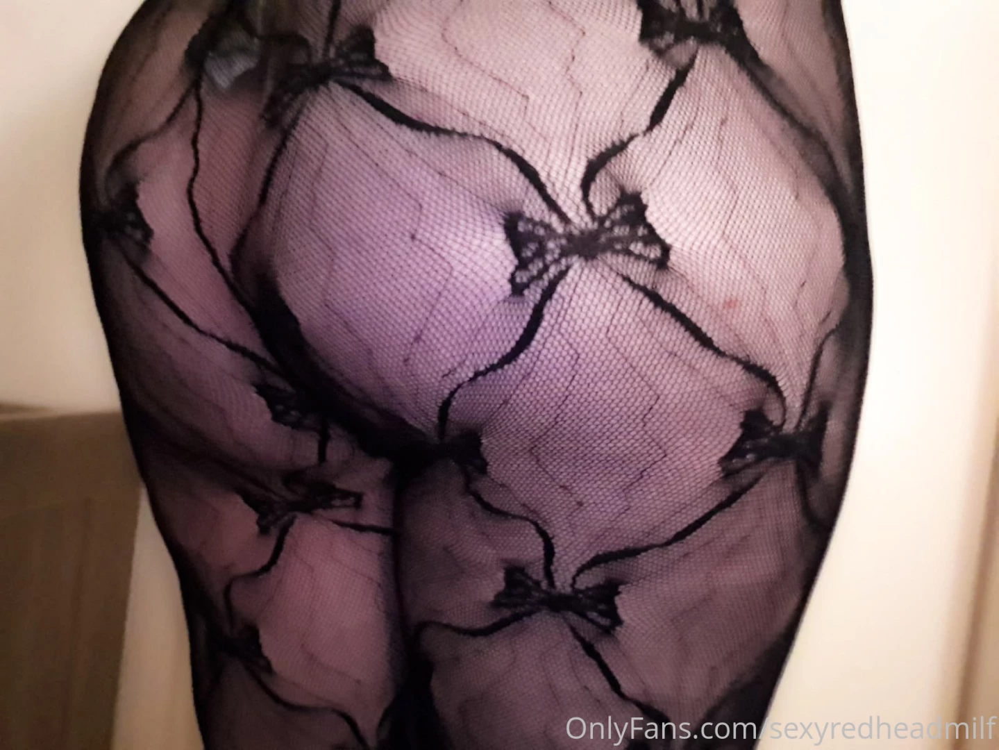 Have a nice day fans 