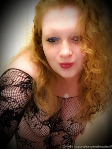 Outfit tonight part 1