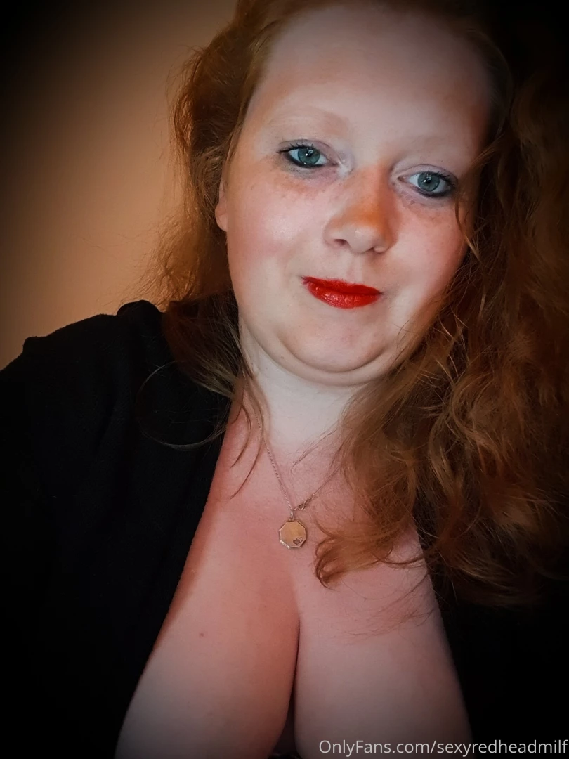 Horny night guys part 4 