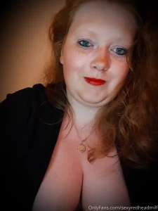 Horny night guys part 4