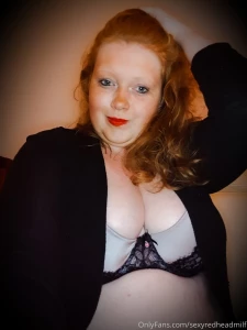 Horny night guys part 5