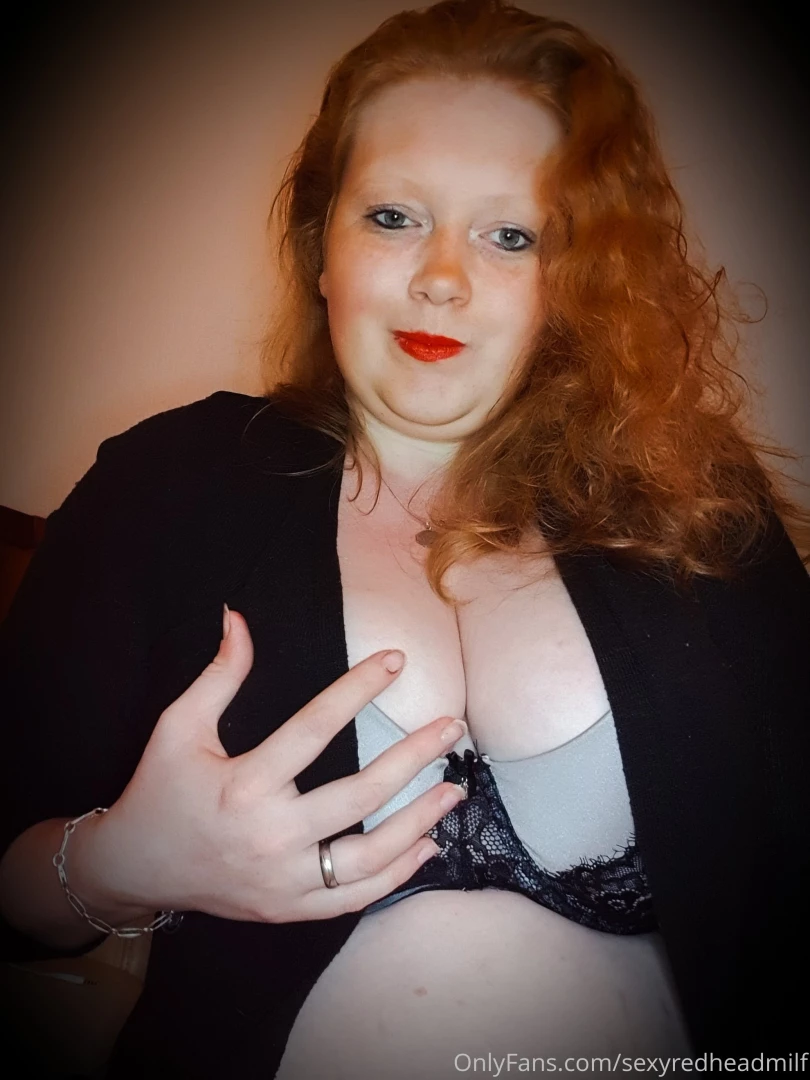 Horny night guys part 6 