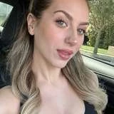 maggieblayrexo