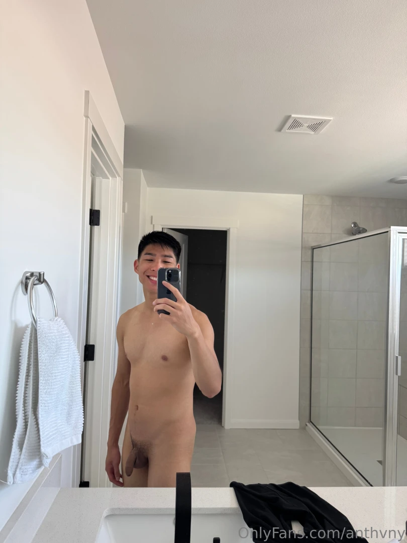 Fresh out of the shower part 337 