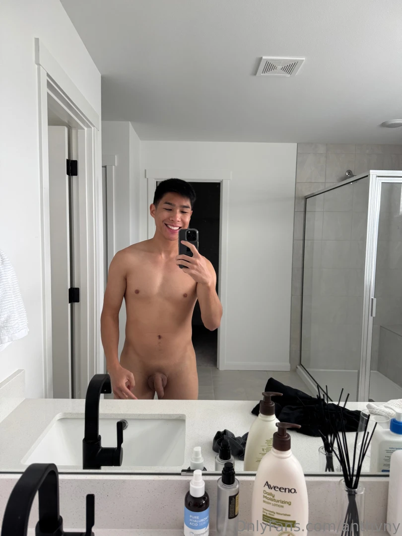 Have a good weekend part 151 