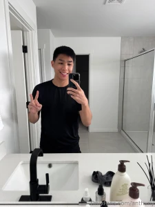 Have a good weekend part 152