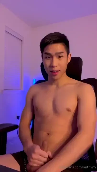 Hope you had a great weekend part 18 