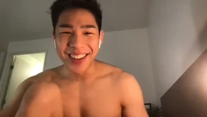 Livestream from today part 2 2 watch me fuck myself with a dildo and