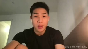 Livestream from today part 1 2 i answered some questions in the first