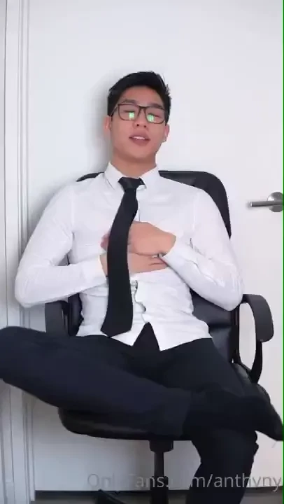 Business series part 1 2 my longest video yet i had so much fun 