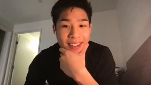 Livestream recording from today just in case you couldn t make it it