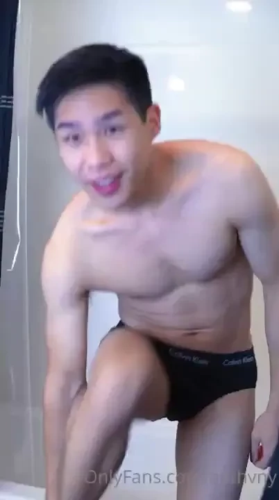 Shower series continues something that has been highly request is a 