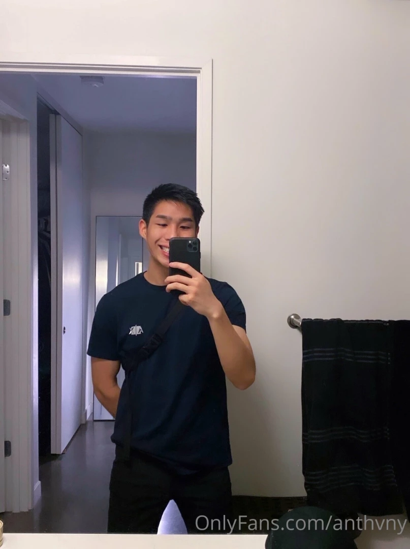 I hope everyone is having a good weekend here s some photos i took 