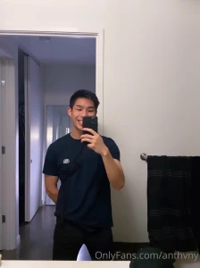 I hope everyone is having a good weekend here s some photos i took