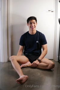 I hope everyone is having a good weekend here s some photos i took part 2