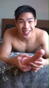 Lunar new year video series part 3 3 as my channel as grown i realized