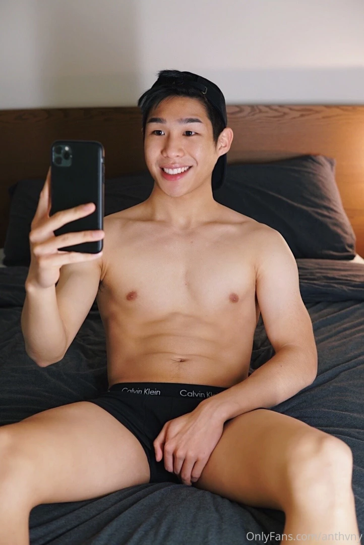 Some pics for you guys while i figure out my new camera hehe p part 2 