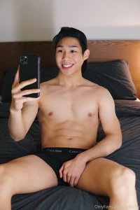 Some pics for you guys while i figure out my new camera hehe p part 2