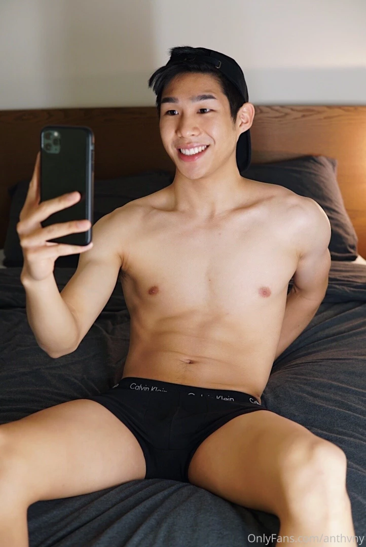 Some pics for you guys while i figure out my new camera hehe p part 1 