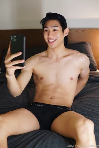 Some pics for you guys while i figure out my new camera hehe p part 1