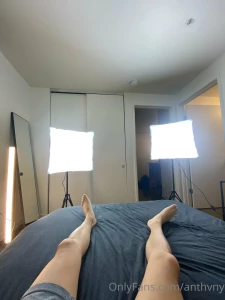 Bonus video safe for work here s a behind-the-scenes video to the last part 1