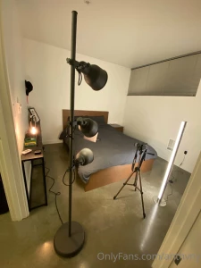 Bonus video safe for work here s a behind-the-scenes video to the last