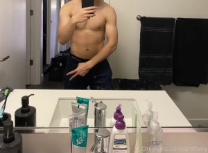 Should i whip out my fleshlight and dildo again