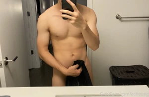 I m getting a lot of messages that people want to see me get fucked