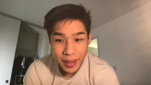 Stream started at 02 12 2022 06 02 am livestream recording from