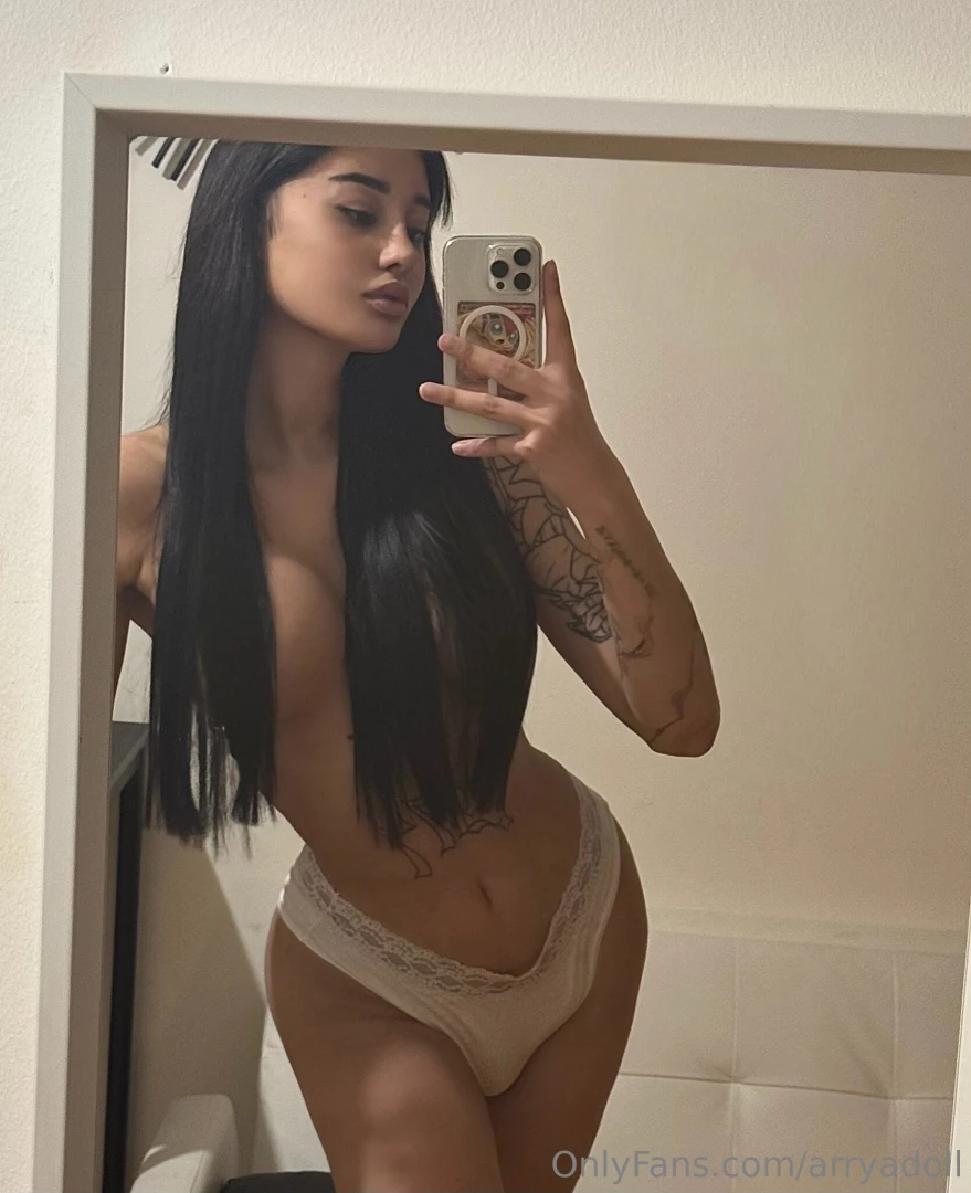 Not just a snack i m the whole meal part 12 