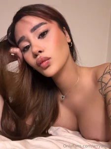 Letting the imagination run wild