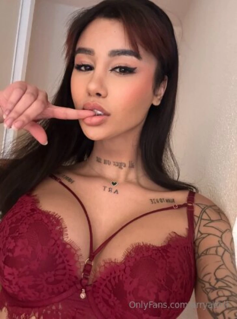 Will you obey what i say 