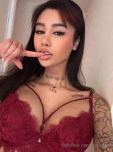 Will you obey what i say
