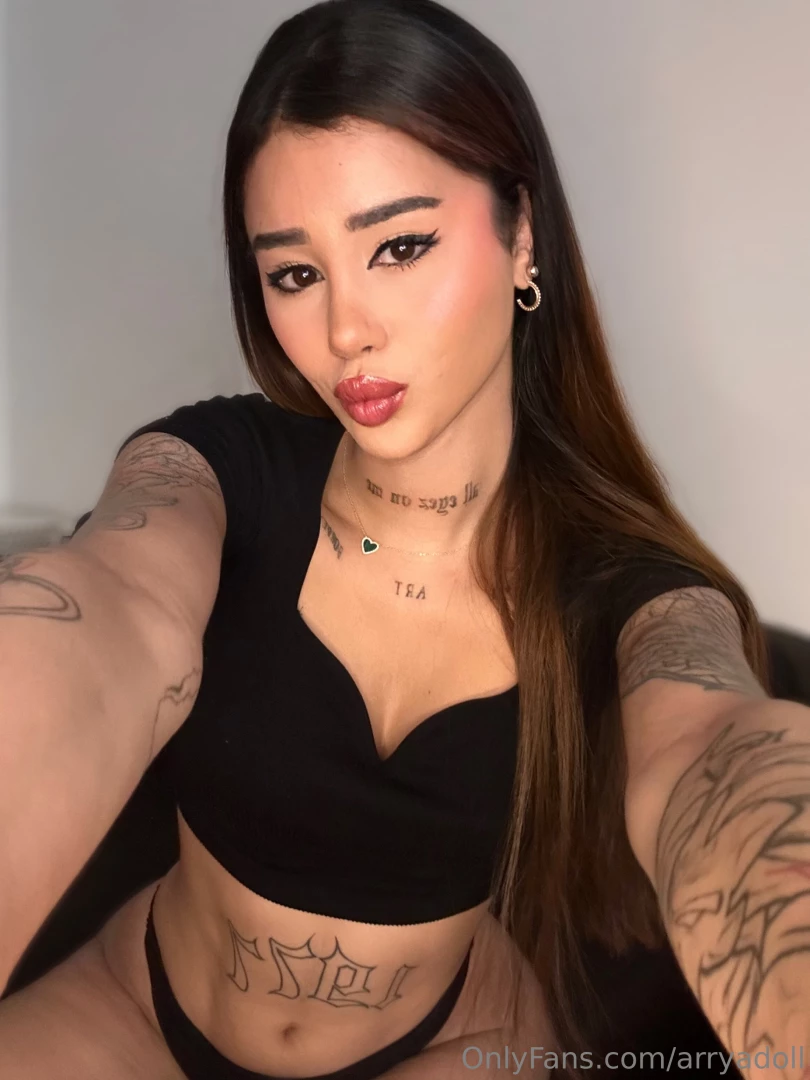 Flirting with the camera and stealing hearts part 6 