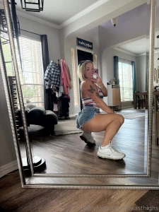 Front or back either way you re going to love these shorts