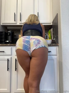 You meant to scroll past but this stopped you