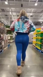 Store shenanigans more fun coming and a live this week