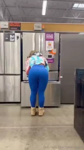 Store shenanigans more fun coming and a live this week part 1