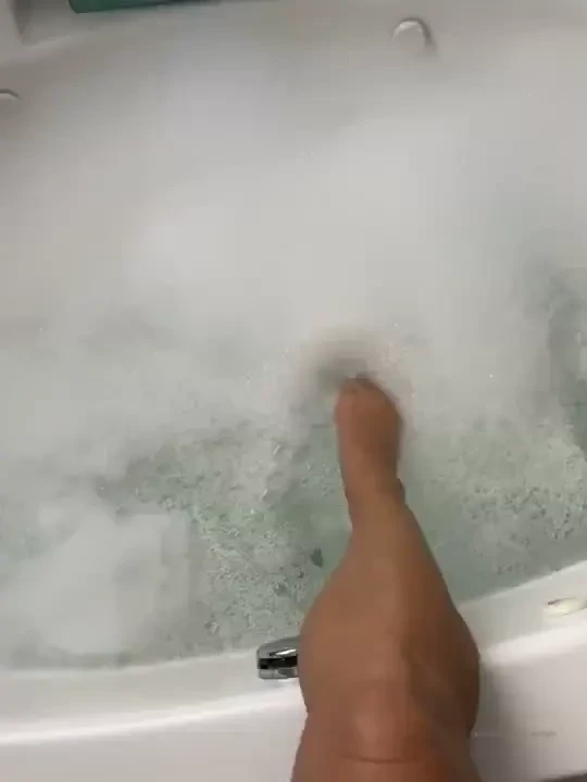 Bubble bath swipe for videos happy friday what s your weekend plans part 10 