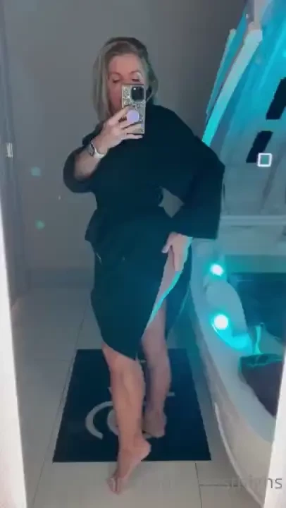 Swipe for a fun video part 3 