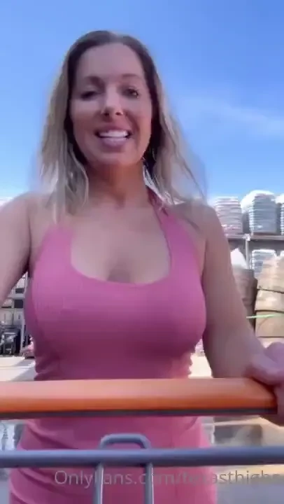 Shopping shenanigans part 6 